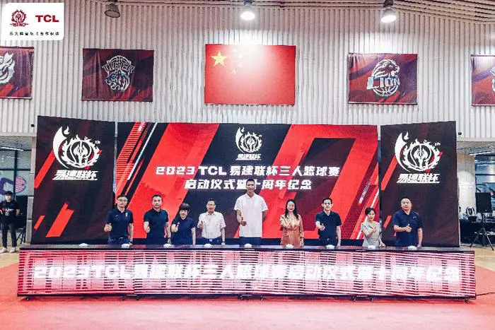 刻苦训练篮球时如何避免受伤的建议_1