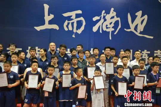篮球比赛赛前一周训练计划_1