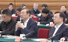 小学生篮球训练总结及心得体会简短_0