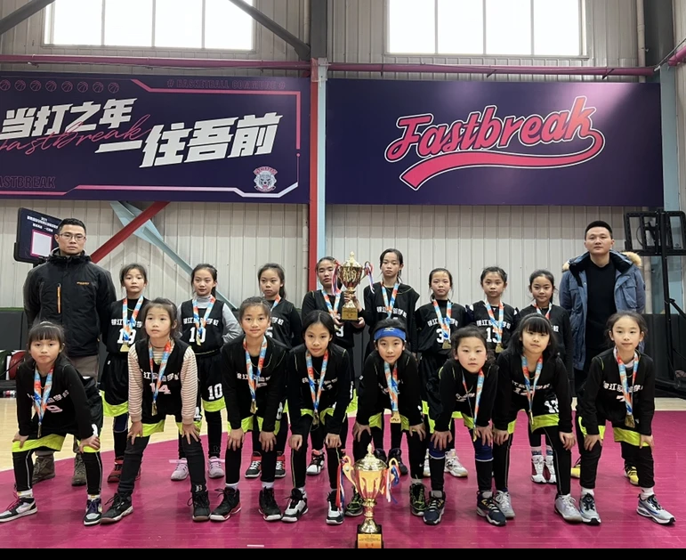 篮球周训练计划包括哪些内容呢图片_0